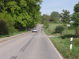 Bad Schwartau 092